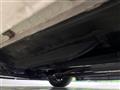 2020 Toyota Roomy