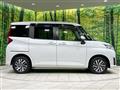 2020 Toyota Roomy