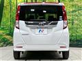 2020 Toyota Roomy