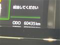 2020 Toyota Roomy