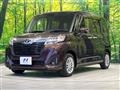 2020 Toyota Roomy