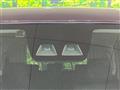 2020 Toyota Roomy