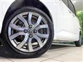 2020 Toyota Roomy
