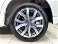2020 Toyota Roomy