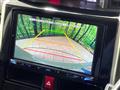 2020 Toyota Roomy