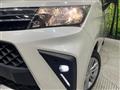 2021 Toyota Roomy