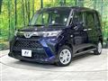 2021 Toyota Roomy