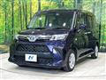 2021 Toyota Roomy