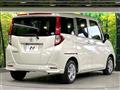 2021 Toyota Roomy