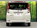 2021 Toyota Roomy