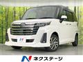 2021 Toyota Roomy