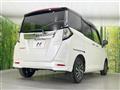 2021 Toyota Roomy