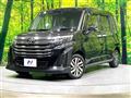 2021 Toyota Roomy