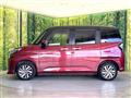2021 Toyota Roomy