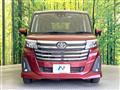 2021 Toyota Roomy