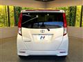 2021 Toyota Roomy