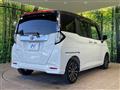 2021 Toyota Roomy