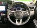 2021 Toyota Roomy