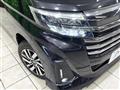 2021 Toyota Roomy