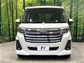 2021 Toyota Roomy