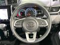 2021 Toyota Roomy