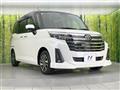 2021 Toyota Roomy