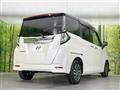 2021 Toyota Roomy