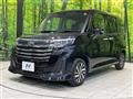 2021 Toyota Roomy