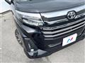 2021 Toyota Roomy