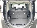 2021 Toyota Roomy