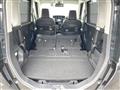 2021 Toyota Roomy