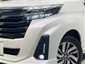 2022 Toyota Roomy