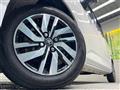 2022 Toyota Roomy