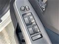 2022 Toyota Roomy