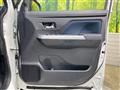 2022 Toyota Roomy
