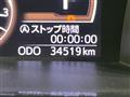 2022 Toyota Roomy