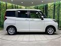 2022 Toyota Roomy