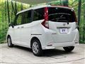 2022 Toyota Roomy