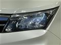 2022 Toyota Roomy