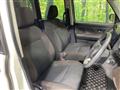 2022 Toyota Roomy