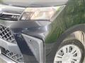 2022 Toyota Roomy