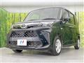 2022 Toyota Roomy