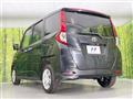 2022 Toyota Roomy