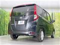 2022 Toyota Roomy