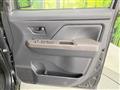 2022 Toyota Roomy