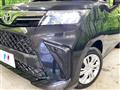 2022 Toyota Roomy