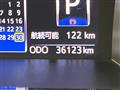 2022 Toyota Roomy