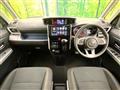 2022 Toyota Roomy