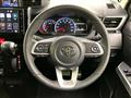 2022 Toyota Roomy