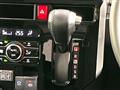 2022 Toyota Roomy